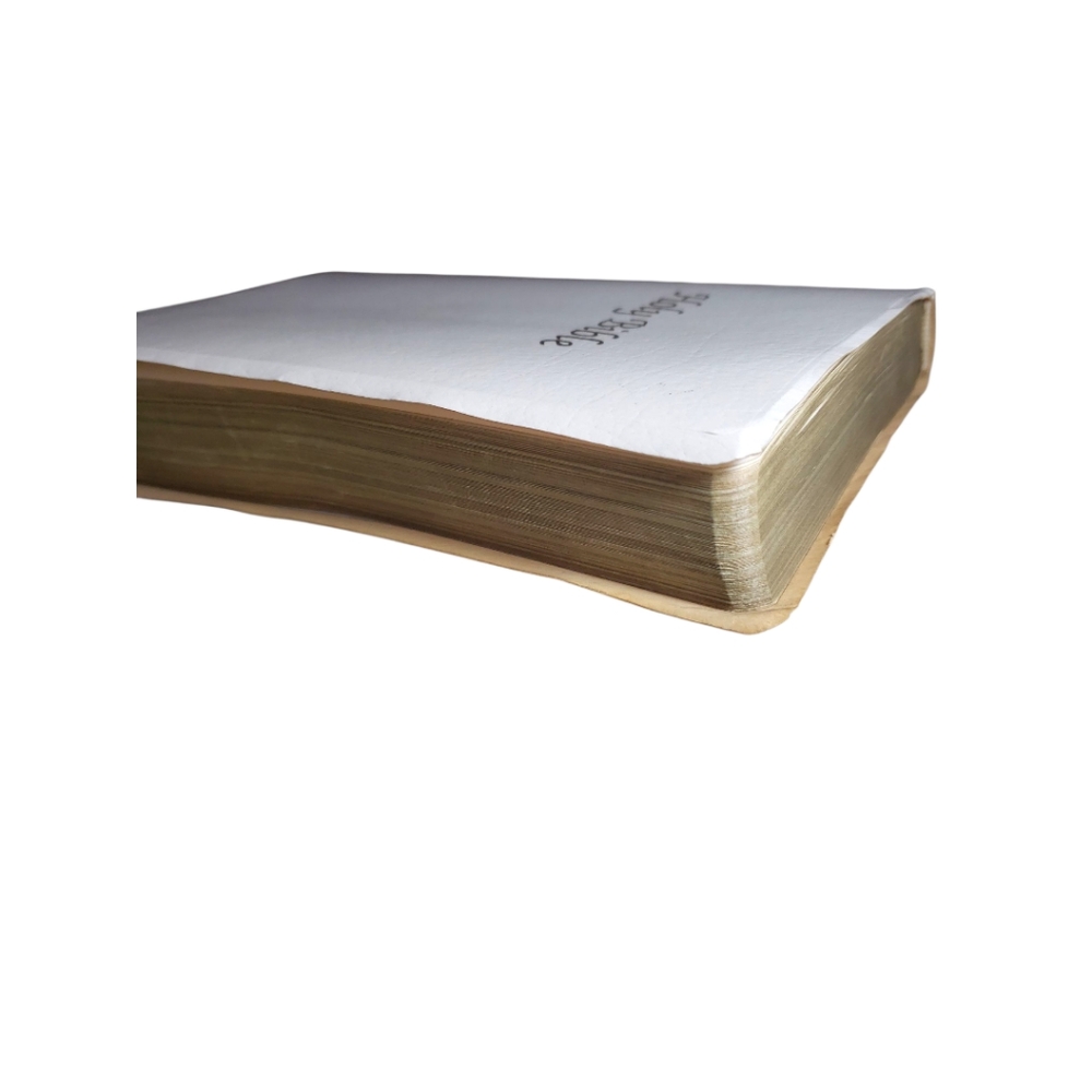 Holy Bible - Picture 7 of 11